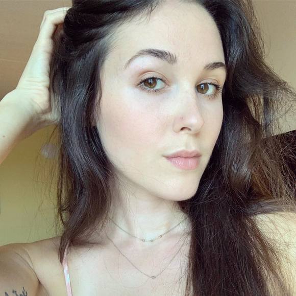 jillianburns117